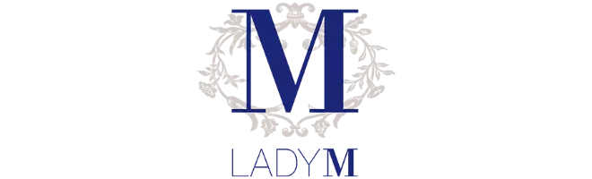 Lady M