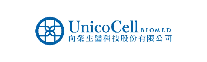 Unicocell Biomed