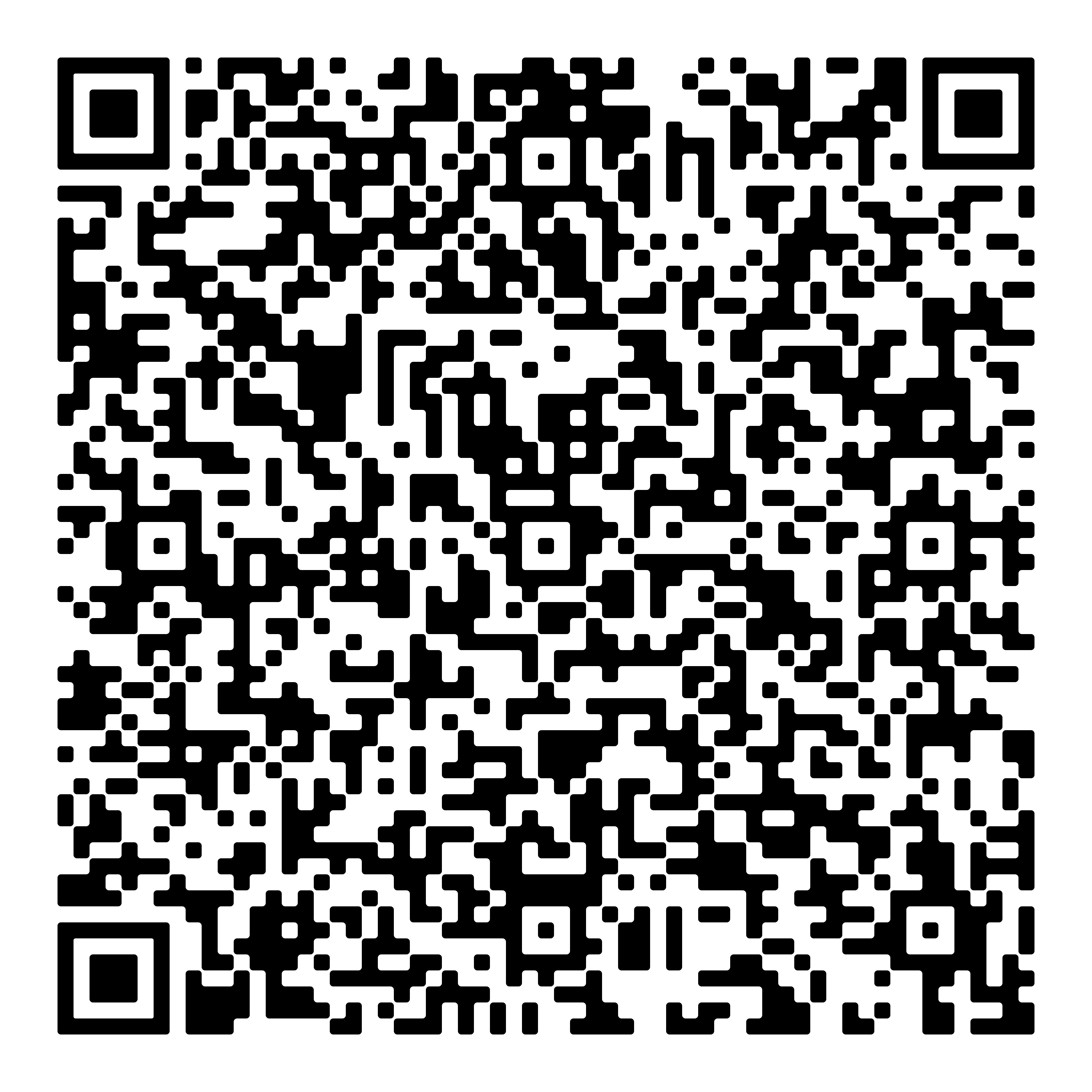 Telephone Contact VCard